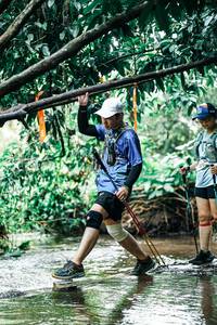 BIB: 
                            <button type="button" onclick="openModal(25402901)" class="btn btn-primary btn-sm float-right btn-popup" data-toggle="modal" data-target=".modal-high-quality">
                        <i class="fas fa-shopping-cart"></i> Add to Cart
                    </button>
                                            <button type="button" onclick="isThisMe(25402901, true)" class="btn btn-success btn-sm float-right btn-popup btn-isme hidden" data-toggle="tooltip" data-placement="bottom" title="นี่คือรูปของคุณใช่ไหม คลิกที่นี่เพื่อเอาเข้าอัลบั้ม">
                        <i class="fas fa-plus"></i> Add to album
                    </button>
                    <button type="button" onclick="isThisMe(25402901, false)" class="btn btn-warning btn-sm float-right btn-popup btn-isnotme hidden">
                        <i class="fas fa-ban"></i> Remove from album
                    </button>